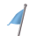 Flags